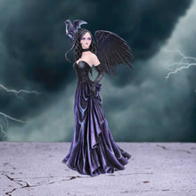 Load image into Gallery viewer, Fia 56cm