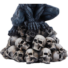 Load image into Gallery viewer, Moon Shadow 15cm