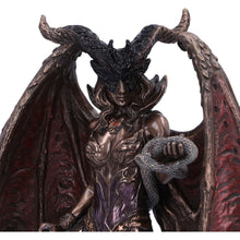 Load image into Gallery viewer, Lilith The First Woman 23cm