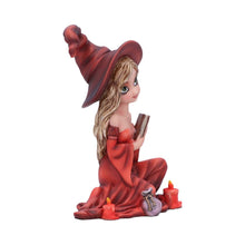 Load image into Gallery viewer, Rina 15cm