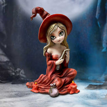 Load image into Gallery viewer, Rina 15cm