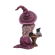 Load image into Gallery viewer, Agatha 15cm