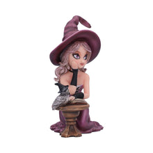 Load image into Gallery viewer, Agatha 15cm