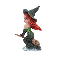 Load image into Gallery viewer, Willow 16cm
