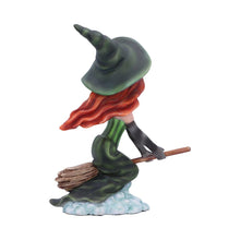 Load image into Gallery viewer, Willow 16cm