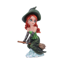 Load image into Gallery viewer, Willow 16cm