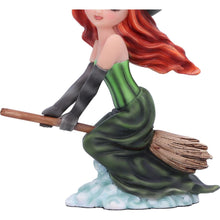Load image into Gallery viewer, Willow 16cm