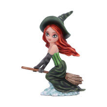 Load image into Gallery viewer, Willow 16cm