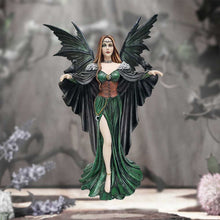 Load image into Gallery viewer, Leila 37.5cm