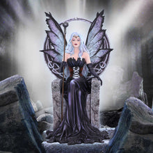 Load image into Gallery viewer, Rayne 33cm