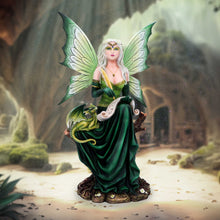 Load image into Gallery viewer, Giada 49.5cm