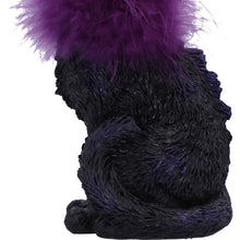 Load image into Gallery viewer, Furgus 19.5cm