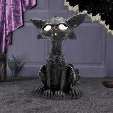 Load image into Gallery viewer, Kat 20cm