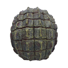 Load image into Gallery viewer, Reptillian 17cm