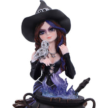 Load image into Gallery viewer, Alvina 16cm