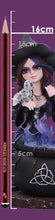 Load image into Gallery viewer, Alvina 16cm