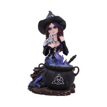 Load image into Gallery viewer, Alvina 16cm