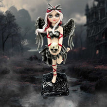 Load image into Gallery viewer, Shadow Fae 19cm