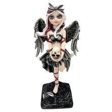 Load image into Gallery viewer, Shadow Fae 19cm