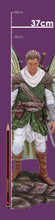 Load image into Gallery viewer, Caspian 37cm