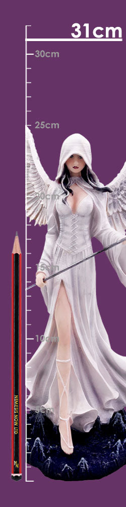 Mercy (Small)