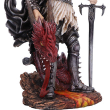 Load image into Gallery viewer, Cinders of Glory 32cm