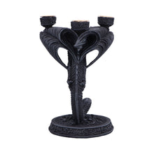 Load image into Gallery viewer, Flame Keeper Candle Holder