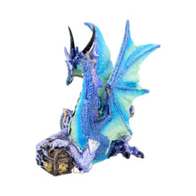 Load image into Gallery viewer, Piasa 12cm