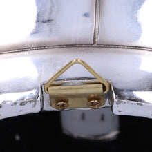 Load image into Gallery viewer, T-800 Terminator Head 23cm