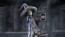 Load and play video in Gallery viewer, Little Souls - Luna 15cm