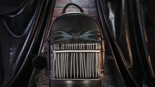 Load and play video in Gallery viewer, The Nightmare Before Christmas Jack Skellington Backpack 28cm