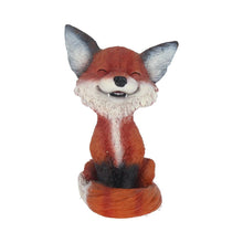 Load image into Gallery viewer, Count Foxy