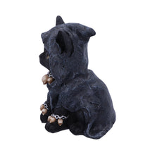 Load image into Gallery viewer, Reapers Feline 16cm
