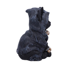 Load image into Gallery viewer, Reapers Feline 16cm