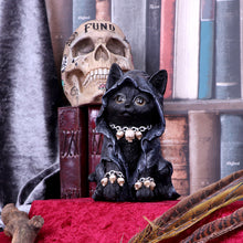 Load image into Gallery viewer, Reapers Feline 16cm
