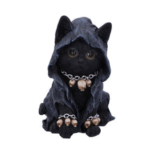 Load image into Gallery viewer, Reapers Feline 16cm