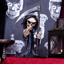 Load image into Gallery viewer, Don't Fear the Reaper 21.5cm