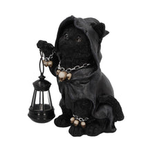 Load image into Gallery viewer, Reapers Feline Lantern 18.5cm
