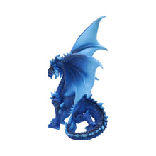 Load image into Gallery viewer, Yukiharu 21.5cm