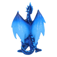 Load image into Gallery viewer, Yukiharu's Orb 19.2cm