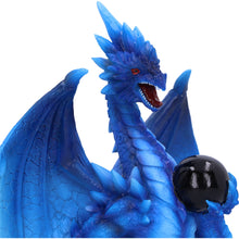 Load image into Gallery viewer, Yukiharu's Orb 19.2cm