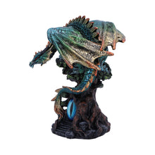 Load image into Gallery viewer, Forest Seer 16cm