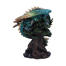 Load image into Gallery viewer, Forest Seer 16cm