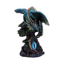 Load image into Gallery viewer, Forest Seer 16cm