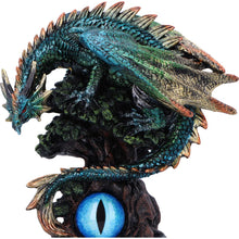 Load image into Gallery viewer, Forest Seer 16cm