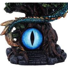 Load image into Gallery viewer, Forest Seer 16cm