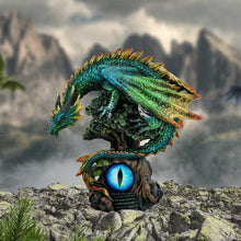 Load image into Gallery viewer, Forest Seer 16cm