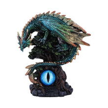 Load image into Gallery viewer, Forest Seer 16cm
