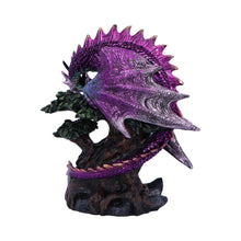 Load image into Gallery viewer, Draconic Seer 17cm