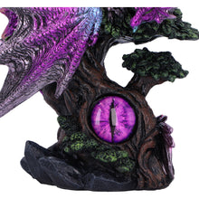 Load image into Gallery viewer, Draconic Seer 17cm
